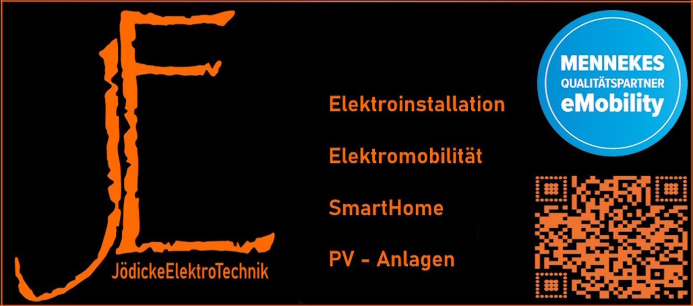 JödickeElektroTechnik in Werther