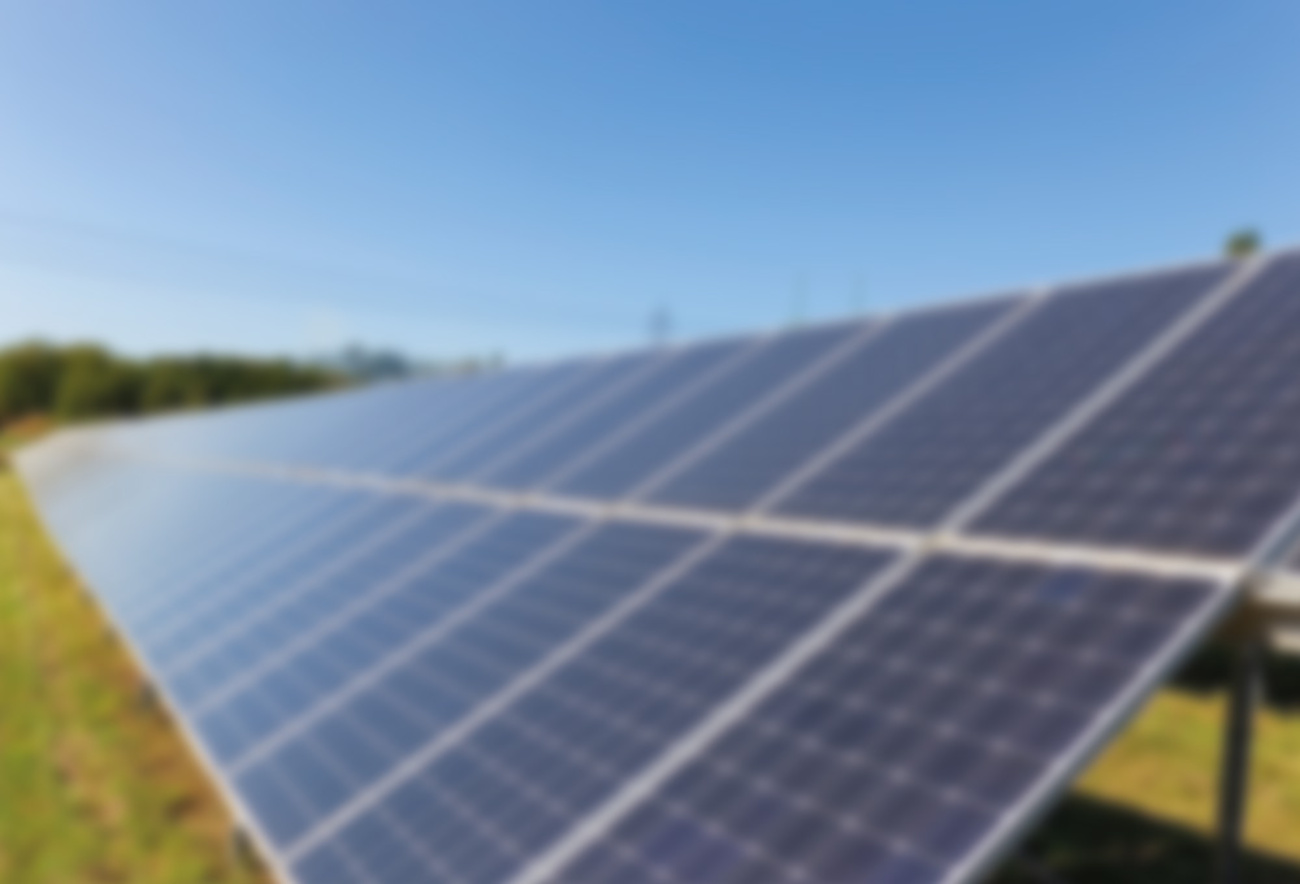 Erneuerbare Energien bei JödickeElektroTechnik in Werther