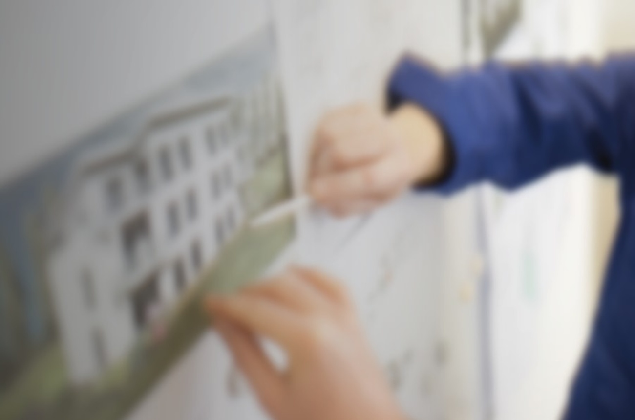 Planung bei JödickeElektroTechnik in Werther