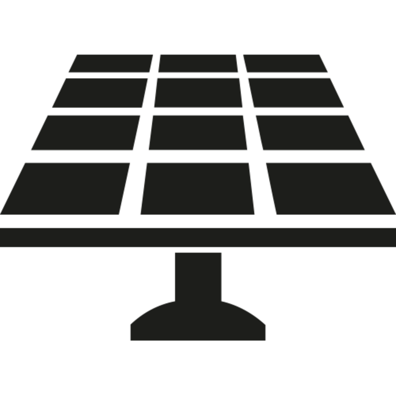 PV-Anlage Service bei JödickeElektroTechnik in Werther